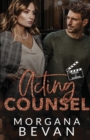 Image for Acting Counsel