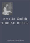 Image for Thread Ripper