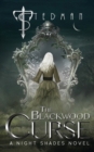 Image for The Blackwood Curse