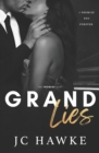 Image for Grand Lies