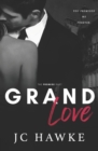 Image for Grand Love