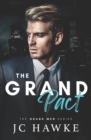 Image for The Grand Pact