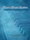 Image for Piano Blues Scales
