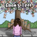 Image for Ama&#39;s Tree
