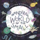 Image for Wonderful World of the Small