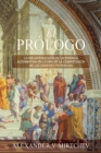 Image for El Prologo