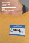 Image for Label Me