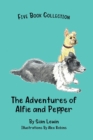 Image for The Adventures of Alfie and Pepper: Five Story Collection