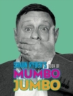 Image for Shaun Ryder&#39;s Book of Mumbo Jumbo