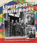 Image for Liverpool Music Roots