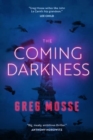 Image for The coming darkness
