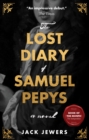 The Lost Diary of Samuel Pepys - Jewers, Jack