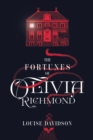 Image for The Fortunes of Olivia Richmond