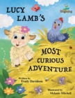 Image for Lucy Lamb&#39;s Most Curious Adventure