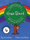 Image for Howie Blend
