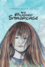 Image for The Rugged Staircase