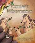 Image for Harriet&#39;s Hibernation