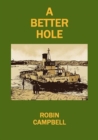 Image for A Better Hole