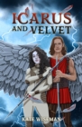 Image for Icarus and Velvet