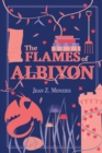 Image for The Flames of Albiyon
