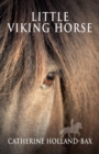 Image for Little Viking Horse