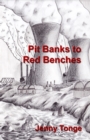 Image for Pit Banks to Red Benches: From the Black Country to the Lords