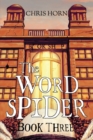 Image for The Word Spider