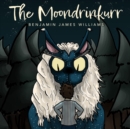 Image for The Moondrinkurr
