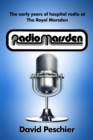 Image for Radio Marsden