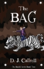 Image for The Bag