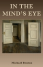 Image for In the Mind&#39;s Eye