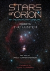 Image for Stars of Orion : An Astronomy Special Hosted by The Hunter
