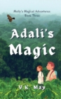 Image for Adali&#39;s Magic