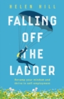 Image for Falling Off The Ladder