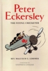 Image for Peter Eckersley