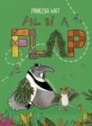 Image for All in a Flap : Children&#39;s Book to Encourage Growth Mindset, Creativity and Adventure (Arnold &amp; Lou)