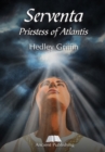 Image for Serventa, Priestess of Atlantis