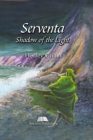 Image for Shadow of the Light