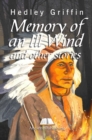Image for Memory of an Ill Wind and other stories