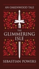 Image for The Glimmering Isle