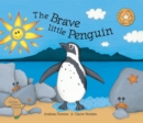 Image for The Brave Little Penguin
