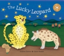 Image for The Lucky Leopard
