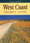 Image for West Coast tourist guide