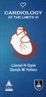 Image for Cardiology at the limits