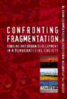 Image for Confronting Fragmentation
