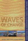 Image for Waves of change