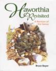Image for Haworthia Revisited : A Revision of the Genus