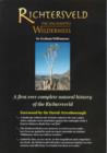 Image for Richtersveld : The Enchanted Wilderness