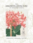 Image for The Amaryllidaceae of Southern Africa