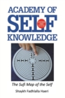 Image for The Sufi Map of the Self : Academy of Self Knowledge Course ONE